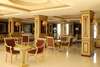 Grand Newport Hotel 